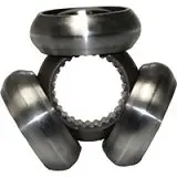 Original - тришип шркш BIRTH 3442