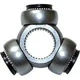 Original - тришип шркш BIRTH 3459