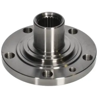 Original - Ступиця BIRTH 3560