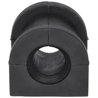 Втулка стабилизатора BIRTH 40072