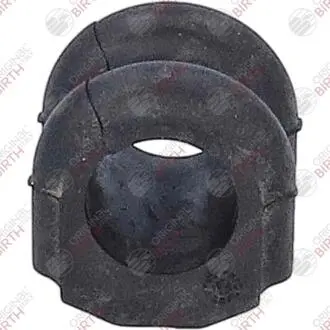 Втулка стабилизатора BIRTH 40308