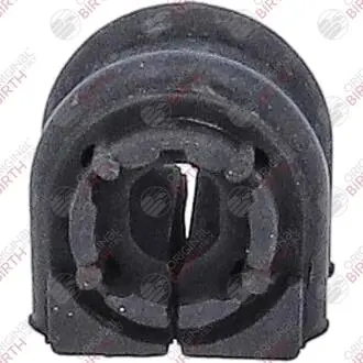 Втулка стабилизатора BIRTH 40320