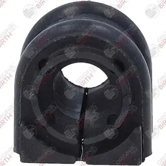 Втулка стабилизатора BIRTH 40339