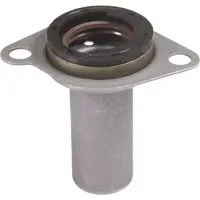 Втулка направляющая BIRTH 40516