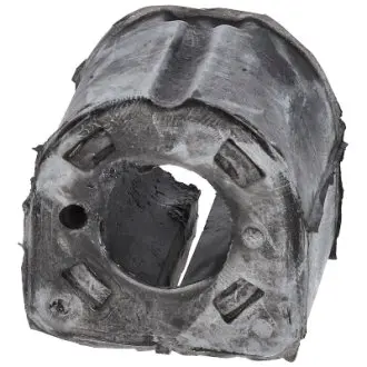 Втулка стабилизатора BIRTH 4196