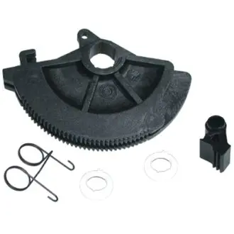 Саморегулятор троса сцепления BIRTH 4322A