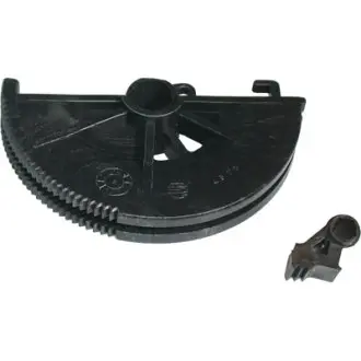 Саморегулятор троса сцепления BIRTH 4378