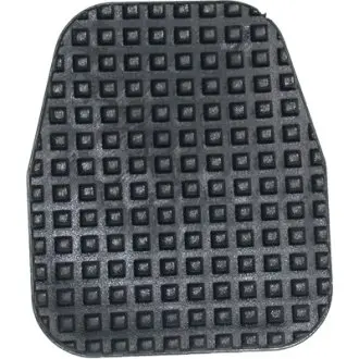 Накладка на педаль BIRTH 4475