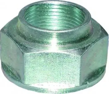 Original - Гайка BIRTH 4501