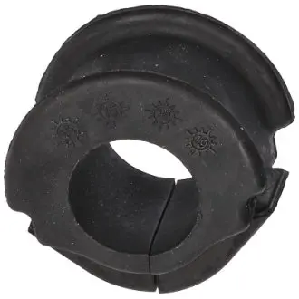 Втулка стабілізатора BIRTH 4505