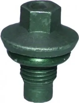 Сливной болт масляного поддона BIRTH 4575