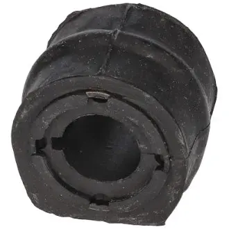 Втулка стабілізатора BIRTH 4643