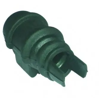 Втулка стабилизатора BIRTH 4720