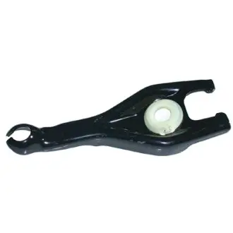 Вилка сцепления BIRTH 4734