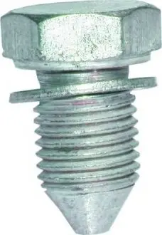 Сливной болт масляного поддона BIRTH 4752