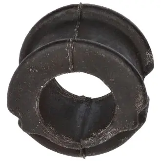 Втулка стабілізатора BIRTH 4807