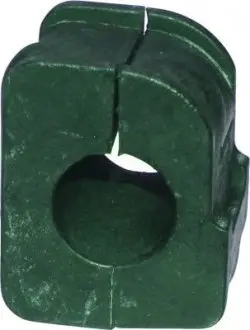 Втулка стабилизатора BIRTH 4809