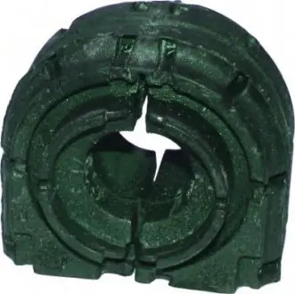 Втулка стабилизатора BIRTH 4812