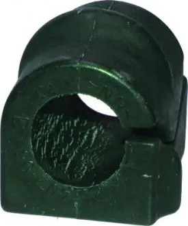 Втулка стабилизатора BIRTH 4837