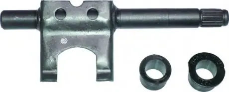 Вилка сцепления BIRTH 4850