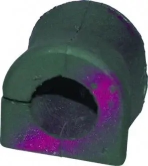 Втулка стабилизатора BIRTH 4865