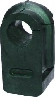 Втулка стабилизатора BIRTH 4887