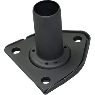 Вилка сцепления BIRTH 4955