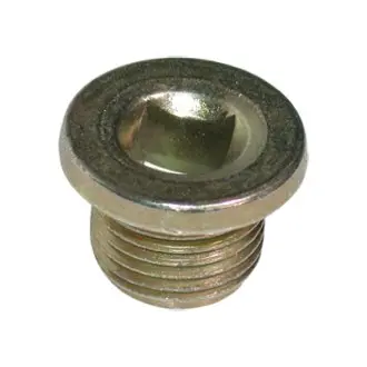 Сливной болт масляного поддона BIRTH 4961