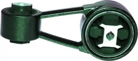 Опора двигуна BIRTH 50117