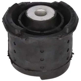 Сайлентблок балки BIRTH 50137