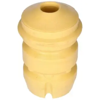 Отбойник амортизатора BIRTH 50153