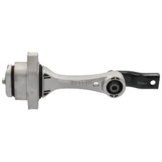 Подушка двигателя BIRTH 50169