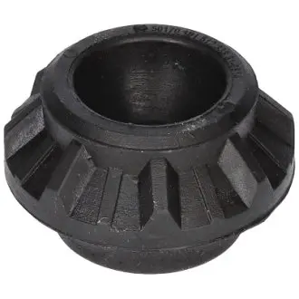 Опора стойки амортизатора BIRTH 50170