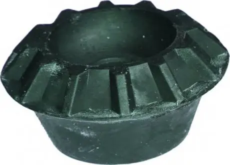 Опора стойки амортизатора BIRTH 50171