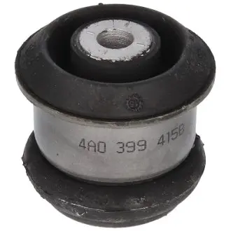 Сайлентблок балки BIRTH 50224