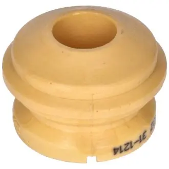 Отбойник амортизатора BIRTH 50255