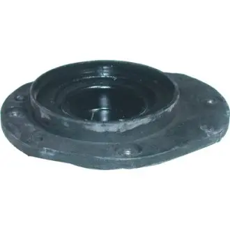 Опора амортизатора BIRTH 50262