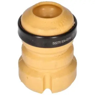 Відбійник амортизатора BIRTH 50270