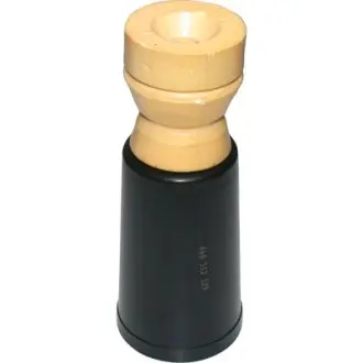 Отбойник амортизатора BIRTH 50286