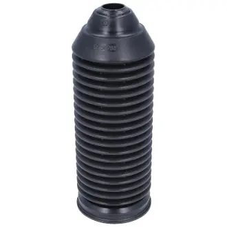 Пыльник амортизатора BIRTH 50293