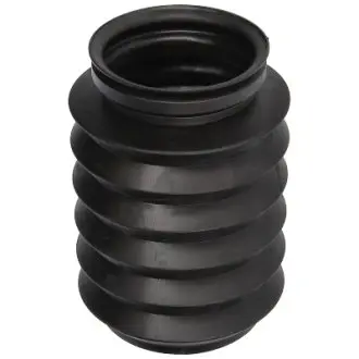 Пыльник амортизатора BIRTH 50303