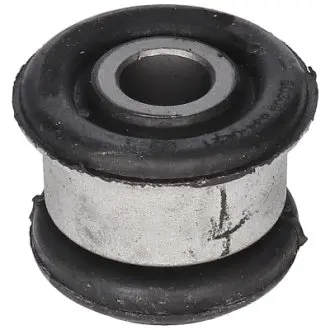 Сайлентблок балки BIRTH 50309