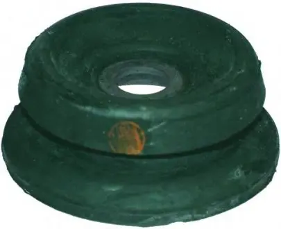 Опора амортизатора BIRTH 50315