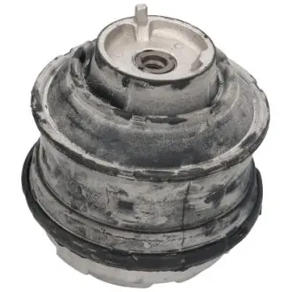 Подушка двигателя BIRTH 50450