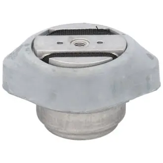 Подушка двигуна BIRTH 50477