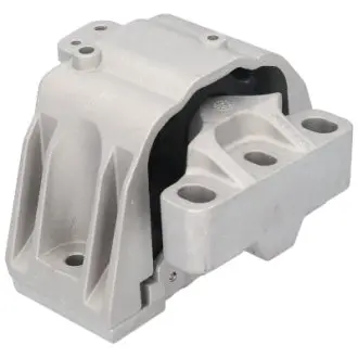 Подушка двигателя BIRTH 50504