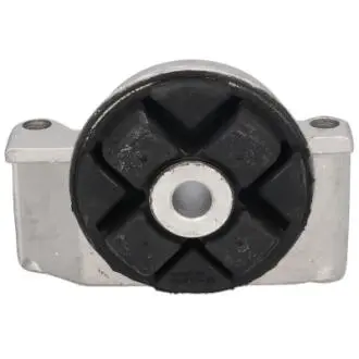 Подушка двигуна BIRTH 50520