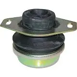 Подушка двигателя BIRTH 50537