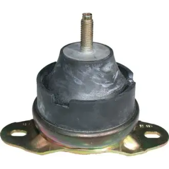 Подушка двигателя BIRTH 50550