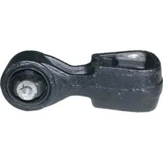 Подушка двигателя BIRTH 50651